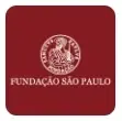 Analista de Marketing Sênior