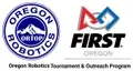 Program Coordinator