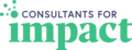 Operations Director / VP of Operations