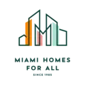 Program Manager, Housing Funders Collaborative