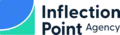 Senior Associate, Social & Digital Media