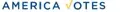 Senior Director of Finance