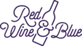 Pennsylvania Regional Organizer, Pittsburgh
