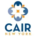 Council on American-Islamic Relations, New York Chapter (CAIR-NY)