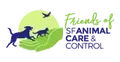Development Coordinator