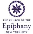 Director of Parish Operations