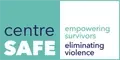 Centre Safe
