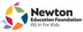 Executive Director