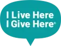 Director of Marketing & Communications