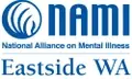 Mental Health First Aid Instructor - AmeriCorps Member