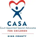 King County Dependency CASA Program - Seattle
