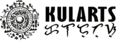 KULARTS Operations Manager