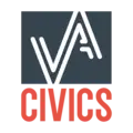 VIRGINIA CIVICS EDUCATION INCORPORATED