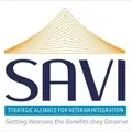 SAVI - STRATEGIC ALLIANCE VETERAN INTEGRATION