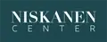 The Niskanen Center