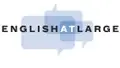 Director of ESL and Volunteer Engagement