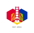 Development Operations and Marketing Manager