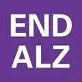 Volunteer Social Media & Marketing Lead — Do What You Love to End ALZ (Northern California & Northern Nevada)