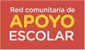 Voluntariado como tutor/a de aprendizaje en Red de Apoyo Escolar