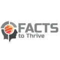 Facts to Thrive Inc