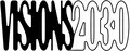 Part-Time Program Coordinator