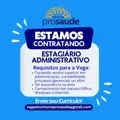 ASSISTENTE SOCIAL