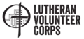 PRESIDENT Lutheran Volunteer Corps | Washington, D.C.