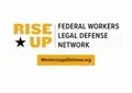 Volunteer Lawyer Organizer