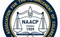 NATIONAL ASSOCIATION FOR THE ADVANCEMENT OF COLORED PEOPLE