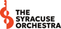 Volunteer at the Marketing Table for the Syracuse Orchestra at the  Shostakovich Symphony No. 5 concert  on May 1st, 2026!
