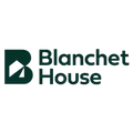 Bethanie's Room - Overnight Shelter Director