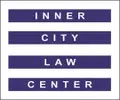 Benefits Staff Attorney
