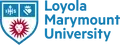 LMU/Loyola Marymount University