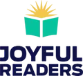 Literacy Coach