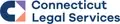 Connecticut Legal Services, Inc. - New Britain