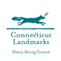 Development Director