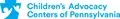 COMMUNICATIONS MANAGER