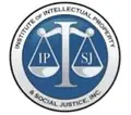 Institute for Intellectual Property & Social Justice