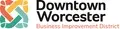 Program Coordinator