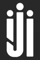 Immigrant Justice Idaho