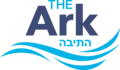 Marketing and Communications Associate