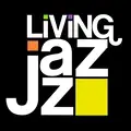 Executive Director - Living Jazz