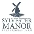 Individual Giving Officer