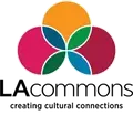 Cultural Organizer - South LA