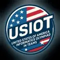 USIOT Competitive Programming Problem Setter