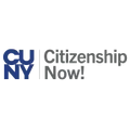 CUNY Citizenship NOW!