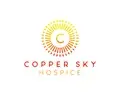 Administrative Volunteer