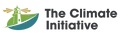 Director of Development