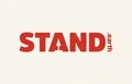 Climate and Energy Campaigner Contractor