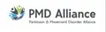 Finance and Operations Coordinator - Remote